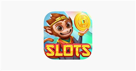 Mighty Fu Pokies. Dragon Slot 17+ .